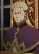 Razen