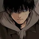 Da-Jun Im