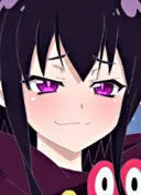 Guri