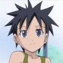 Ryota Sato