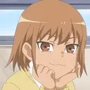 Nekoba