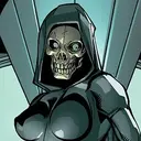 Death