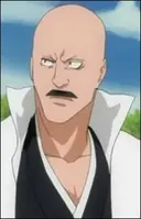 Heizou Kasaki