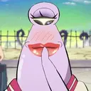 Dosanko