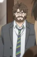 Robert