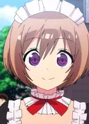 Machiko