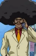 Hachiro