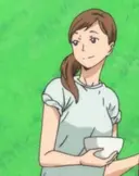 Mako Ootaki