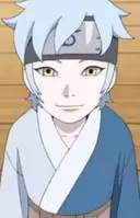 Mitsuki