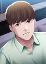 Jun-Woo