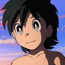 Kukuru