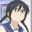 Chika Marutamachi