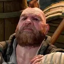 Zoltan Chivay