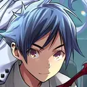 Hajime Shinichi
