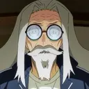 Zenkichi Otomi