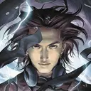 Victor Mancha