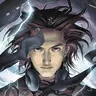 Victor Mancha