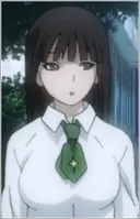 Yuki