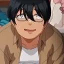 Tazaki