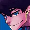 Tabito Karasu