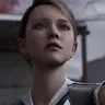 Kara