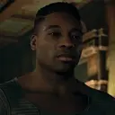 Luther