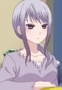 Fuyumi Kousaka