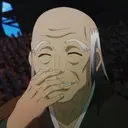 Nangou Torajirou