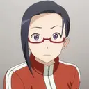 Sakie Satou
