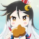 Condor Tsubasa Isogami