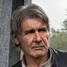 Han Solo