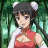 Meng Meng Li
