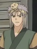 Nuwangi