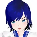 Suneko