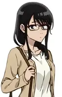 Kiyosumi Shirakawa