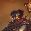 Viktor