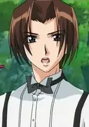 Keiichiro Akasaka
