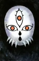 Rakshas