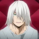 Yoichi Shigaraki