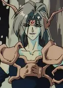 Majari