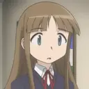 Sanae Kashimura