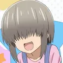 Yanagi Uzaki