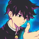 Ritsu Kageyama