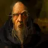 Deckard Cain