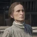 Edith Downes