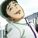 Akagi