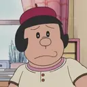 Jaiko Gouda