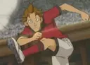 Tarou Ooisokawa