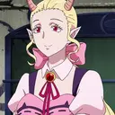 Elizabetta Ix