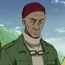 Miyagi